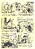 Blues Trains - 250-00e - Last Train From Gun Hill-33.jpg